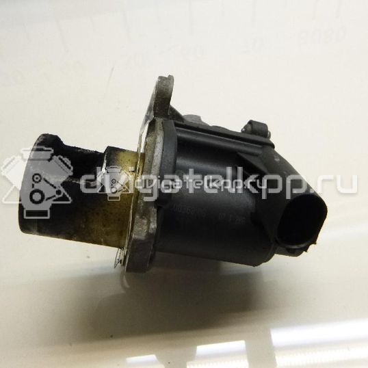 Фото Клапан рециркуляции выхлопных газов  8200561269 для Renault Thalia 2 / Modus Grand F Jp0 / Megane / Clio / Laguna