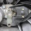 Фото Контрактная (б/у) МКПП для Citroen C3 / C4 / Ds3 95 л.с 16V 1.4 л 8FP (EP3) бензин 223167 {forloop.counter}}