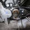 Фото Контрактная (б/у) МКПП для Citroen C3 / Ds3 98 л.с 16V 1.4 л 8FR (EP3) бензин 223167 {forloop.counter}}