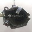 Фото Контрактная (б/у) МКПП для Citroen C3 / C4 / Ds3 95 л.с 16V 1.4 л 8FP (EP3) бензин 223167 {forloop.counter}}