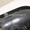 Фото Ручка двери внутренняя правая  8200730863 для Renault Wind E4M / Clio / Twingo {forloop.counter}}