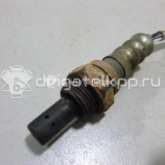 Фото Датчик кислородный/Lambdasonde  6001549061 для Renault Megane / Trafic / Master / Clio / 19