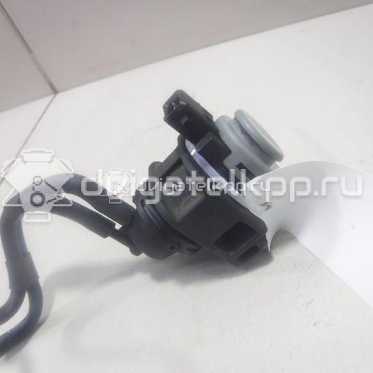 Фото Клапан электромагнитный  149566215R для Renault Modus Grand F Jp0 / Megane / Trafic / Master / Clio