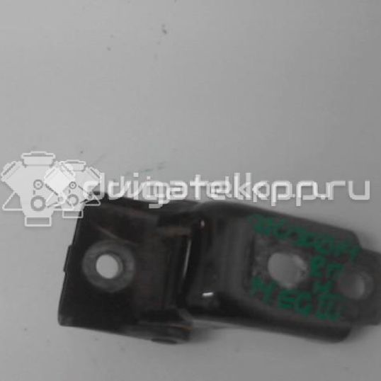 Фото Контрактный (б/у) двигатель RHZ (DW10BTED) для Citroen Jumpy 109 л.с 8V 2.0 л Дизельное топливо