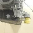 Фото Контрактный (б/у) двигатель 4G93 (SOHC 16V) для Mitsubishi Eclipse / Lancer / Pajero / Galant / Expo Station Wagon 110-156 л.с 16V 1.8 л бензин MD976121 {forloop.counter}}