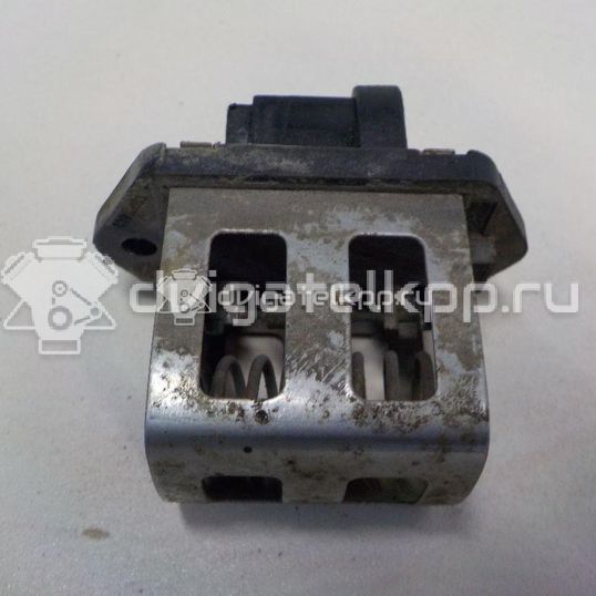 Фото Резистор  7701042681 для Renault Safrane B54 / Megane / Clio / Laguna / Kangoo 1