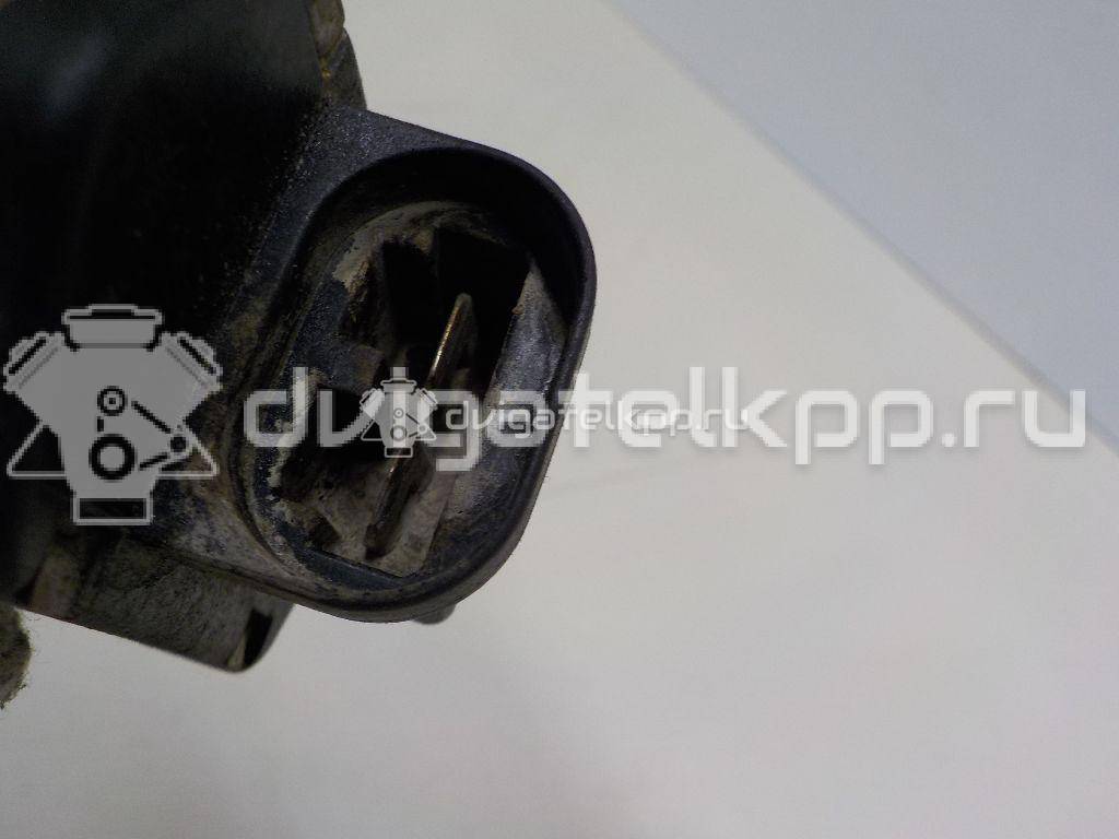 Фото Резистор  7701042681 для Renault Safrane B54 / Megane / Clio / Laguna / Kangoo 1 {forloop.counter}}