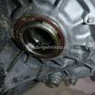 Фото Контрактная (б/у) МКПП для Kia Rio / Ceed / Pro Ceed 100-109 л.с 16V 1.4 л G4FA бензин 4300032804 {forloop.counter}}