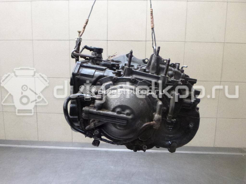 Фото Контрактная (б/у) АКПП для Mitsubishi Pajero / Outlander 216-241 л.с 24V 3.0 л 6B31 бензин 2700A060 {forloop.counter}}