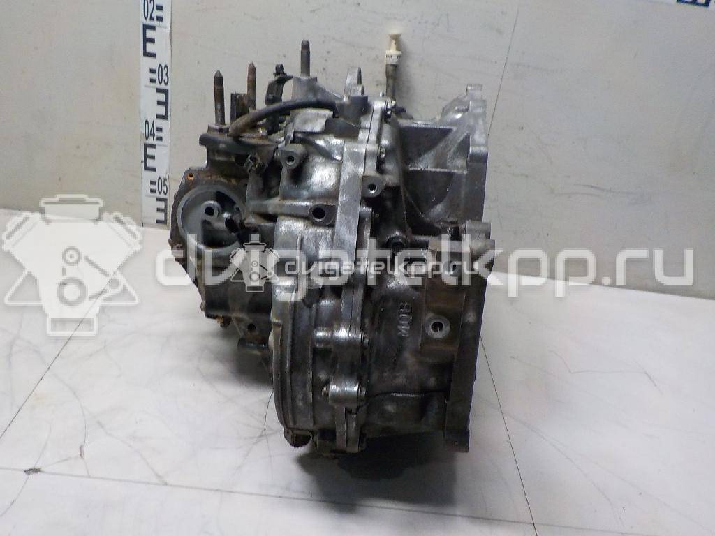 Фото Контрактная (б/у) АКПП для Mitsubishi Pajero / Outlander 216-241 л.с 24V 3.0 л 6B31 бензин 2700A192 {forloop.counter}}