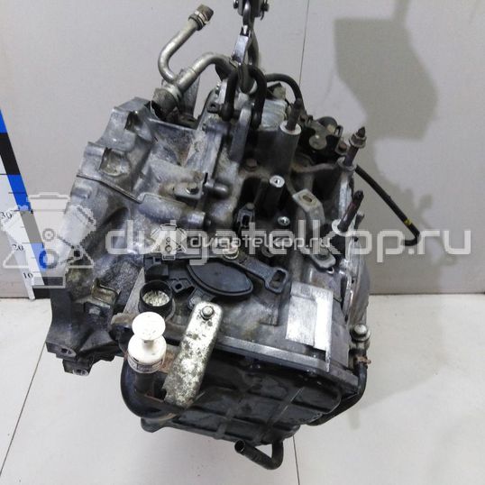 Фото Контрактная (б/у) АКПП для Mitsubishi Pajero / Outlander 216-241 л.с 24V 3.0 л 6B31 бензин