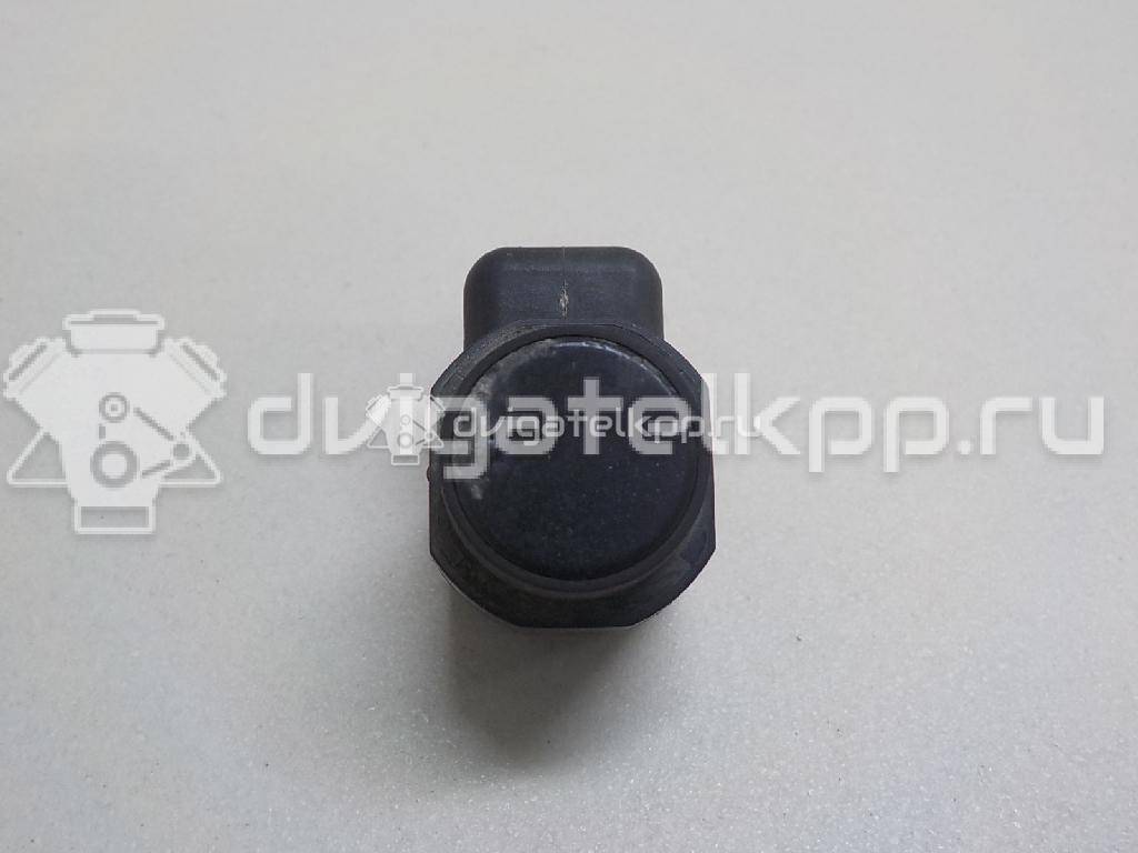 Фото Датчик парковки  8200454716 для Renault Koleos / Megane / Trafic / Laguna / Scénic {forloop.counter}}