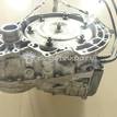 Фото Контрактная (б/у) АКПП для Land Rover Freelander 231-238 л.с 24V 3.2 л B 6324 S бензин LR007420 {forloop.counter}}