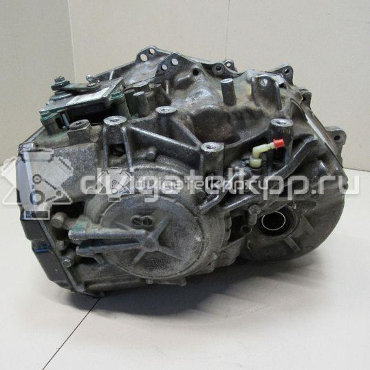 Фото Контрактная (б/у) АКПП для Volvo / Land Rover 231-238 л.с 24V 3.2 л B 6324 S бензин LR007420