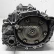 Фото Контрактная (б/у) АКПП для Land Rover Freelander / Range Rover / Discovery 150-190 л.с 16V 2.2 л 224DT Дизельное топливо LR024709 {forloop.counter}}