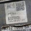 Фото Контрактная (б/у) АКПП для Land Rover Freelander / Range Rover / Discovery 150-190 л.с 16V 2.2 л 224DT Дизельное топливо LR024709 {forloop.counter}}