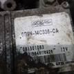 Фото Контрактная (б/у) АКПП для Land Rover Freelander 231-238 л.с 24V 3.2 л B 6324 S бензин LR008938 {forloop.counter}}