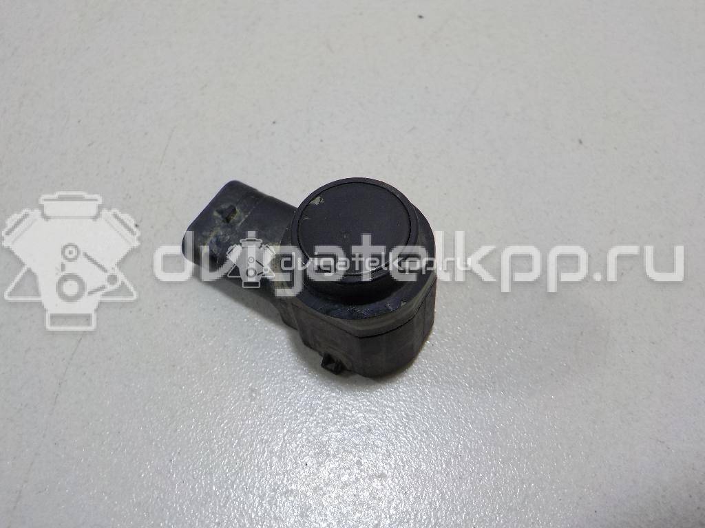 Фото Датчик парковки  284376606R для Renault Koleos / Megane / Trafic / Laguna / Scénic {forloop.counter}}