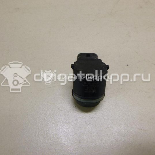 Фото Датчик парковки  284376606R для Renault Koleos / Megane / Trafic / Laguna / Scénic