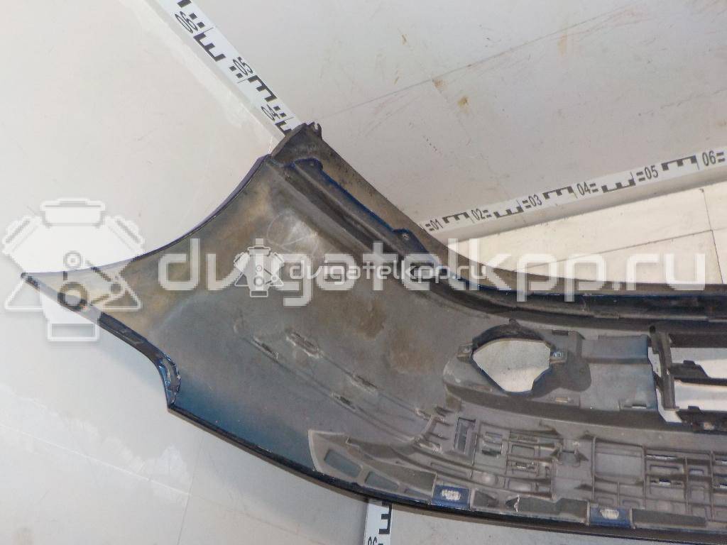 Фото Бампер передний  7701206433 для Renault Laguna {forloop.counter}}