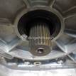 Фото Контрактная (б/у) АКПП для Mitsubishi Magna / Verada / Eclipse / Diamante / Pajero 155-204 л.с 24V 3.0 л 6G72 (SOHC 24V) бензин MD050475 {forloop.counter}}