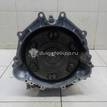 Фото Контрактная (б/у) АКПП для Mitsubishi Magna / Verada / Eclipse / Diamante / Pajero 155-204 л.с 24V 3.0 л 6G72 (SOHC 24V) бензин MD050475 {forloop.counter}}