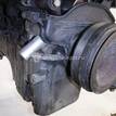 Фото Контрактный (б/у) двигатель 6G72 (DOHC 24V) для Mitsubishi Sigma / 3000 Gt Z1 A / Galant 143-286 л.с 24V 3.0 л бензин {forloop.counter}}