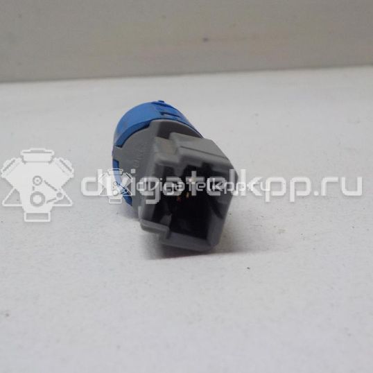 Фото Датчик  253250006R для Renault Wind E4M / Modus Grand F Jp0 / Twingo / Vel Satis Bj0 / Megane