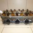 Фото Головка блока для двигателя 6G72 (DOHC 24V) для Mitsubishi Sigma / 3000 Gt Z1 A / Galant 143-286 л.с 24V 3.0 л бензин {forloop.counter}}