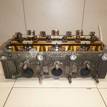 Фото Головка блока для двигателя 6G72 (DOHC 24V) для Mitsubishi Sigma / 3000 Gt Z1 A / Galant 143-286 л.с 24V 3.0 л бензин {forloop.counter}}