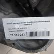 Фото Контрактная (б/у) МКПП для Mitsubishi Lancer / Asx Ga W 116-117 л.с 16V 1.6 л 4A92 бензин 2500A322 {forloop.counter}}