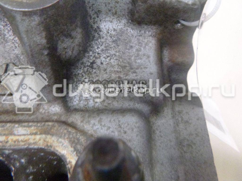 Фото Головка блока для двигателя EGG для Dodge Challenger / Intrepid 245-254 л.с 24V 3.5 л бензин 4792925AA {forloop.counter}}