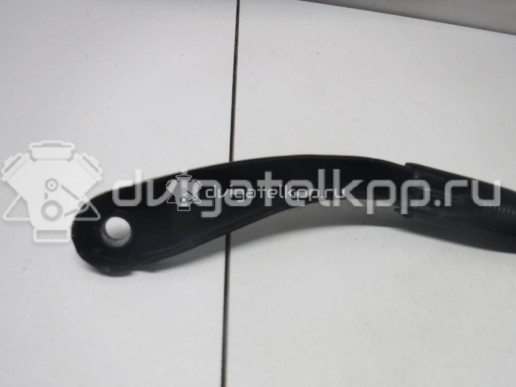 Фото Поводок стеклоочистителя передний левый  288817528R для Renault Koleos / Clio / 19 / Laguna / Kangoo 1 {forloop.counter}}