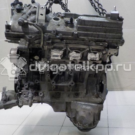 Фото Контрактный (б/у) двигатель 4GR-FSE для Lexus / Toyota 204-215 л.с 24V 2.5 л бензин 4GRFSE