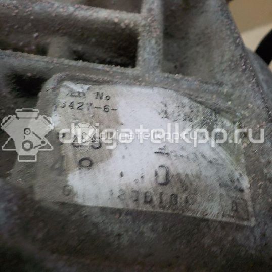 Фото Контрактная (б/у) АКПП для Lexus Rx / Es 184-223 л.с 24V 3.0 л 1MZ-FE бензин 3050048150