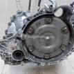 Фото Контрактная (б/у) АКПП для Lexus Rx / Es 184-223 л.с 24V 3.0 л 1MZ-FE бензин 3050048150 {forloop.counter}}