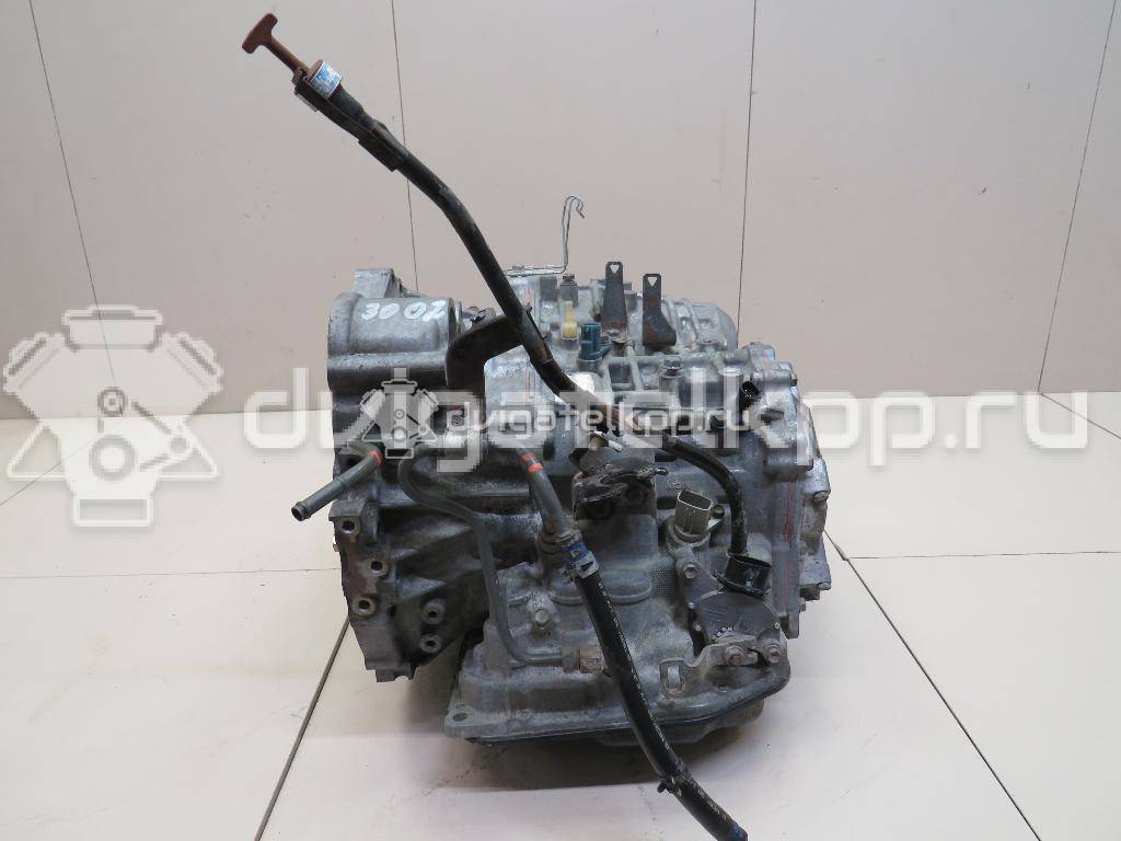 Фото Контрактная (б/у) АКПП для Lexus / Toyota 184-223 л.с 24V 3.0 л 1MZ-FE бензин 3050033430 {forloop.counter}}