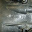 Фото Контрактная (б/у) МКПП для Ford / Seat 130 л.с 8V 1.9 л ASZ Дизельное топливо 1619613 {forloop.counter}}