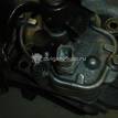 Фото Контрактная (б/у) МКПП для Ford / Seat 130 л.с 8V 1.9 л ASZ Дизельное топливо 1619613 {forloop.counter}}