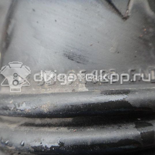 Фото Гофра воздуховода для двигателя RKB для Ford Mondeo 111-116 л.с 16V 1.8 л бензин 93BB9C623GA