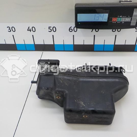 Фото Коллектор впускной для двигателя LDA1 для Honda Civic 83-94 л.с 16V 1.3 л бензин 17110PZA003