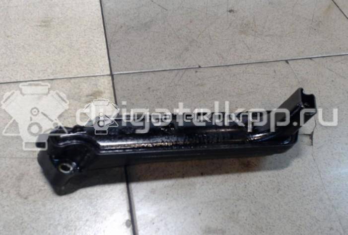 Фото Маслозаборник для двигателя R18A2 для Honda Civic 140 л.с 16V 1.8 л бензин 15220RNAA01 {forloop.counter}}