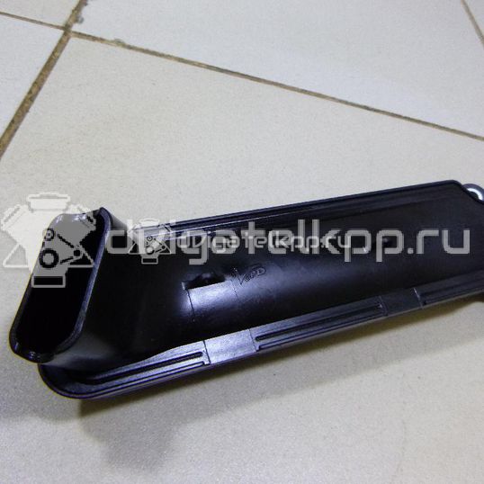 Фото Маслозаборник для двигателя R18A2 для Honda Civic 140 л.с 16V 1.8 л бензин 15220RNAA01