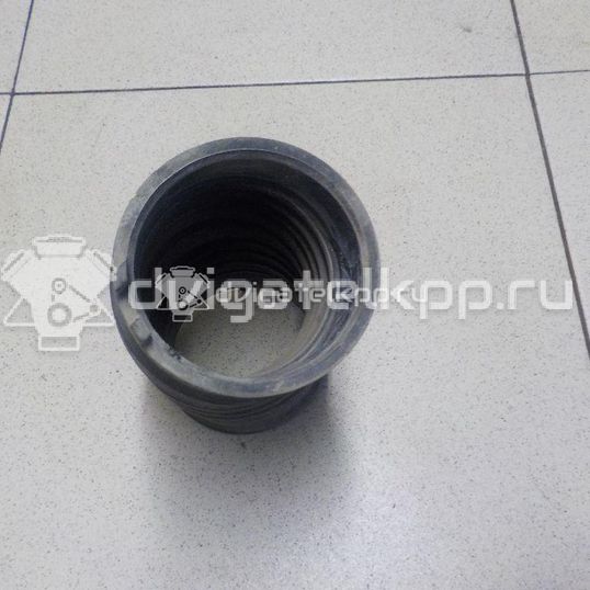 Фото Гофра воздуховода для двигателя R18A2 для Honda Civic 140 л.с 16V 1.8 л бензин 17251RNAA00