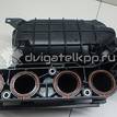 Фото Коллектор впускной для двигателя K24Z3 для Honda Accord 188-204 л.с 16V 2.4 л бензин 17100R40A00 {forloop.counter}}