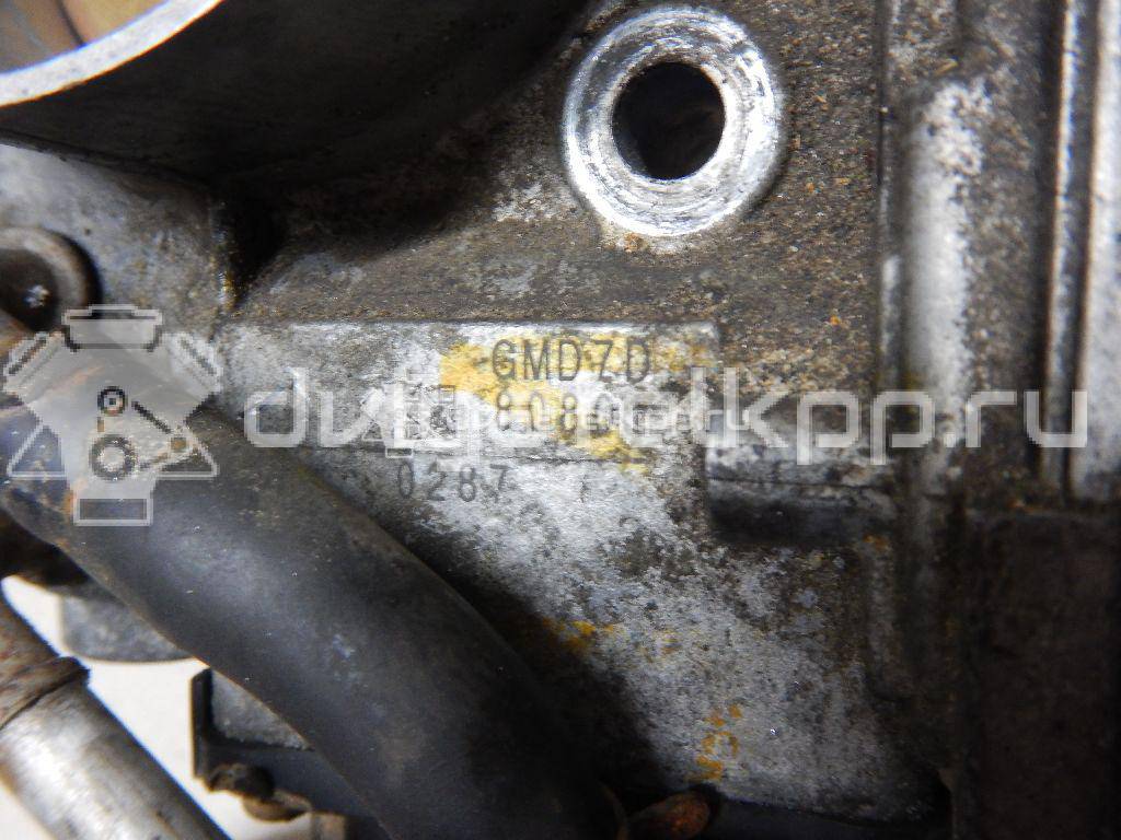 Фото Заслонка дроссельная электрическая для двигателя K24Z3 для Honda Accord 188-204 л.с 16V 2.4 л бензин 16400RL5A01 {forloop.counter}}