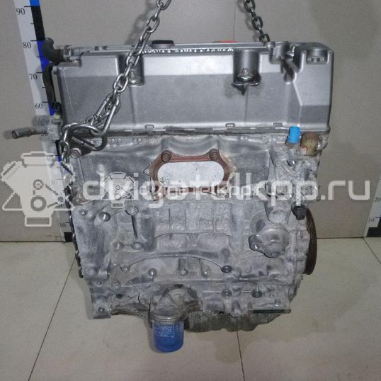 Фото Контрактный (б/у) двигатель K24Z3 для Honda / Acura 188-204 л.с 16V 2.4 л бензин