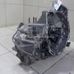 Фото Контрактная (б/у) МКПП для Mazda 626 140-148 л.с 16V 2.0 л FE (16V) Супер-бензин (95) неэтилированный {forloop.counter}}