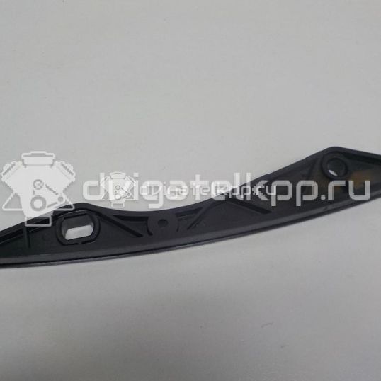 Фото Успокоитель для двигателя G4FA для Hyundai Ix20 Jc / Accent / I20 / I30 90-109 л.с 16V 1.4 л бензин 244312B000