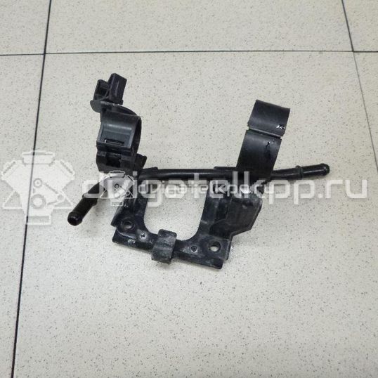 Фото Трубка вакуумная для двигателя G4FG для Hyundai I30 / Veloster Fs / Elantra / Creta / Solaris 120-132 л.с 16V 1.6 л бензин 283532B801